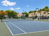 815 Boynton Beach Boulevard - Photo 34