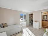815 Boynton Beach Boulevard - Photo 6