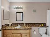 815 Boynton Beach Boulevard - Photo 7