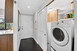 4290 Deste Court - Photo 10