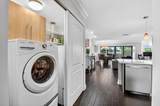 4290 Deste Court - Photo 11