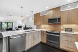 4290 Deste Court - Photo 12