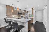 4290 Deste Court - Photo 13