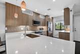 4290 Deste Court - Photo 14