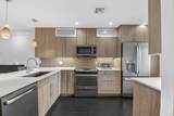 4290 Deste Court - Photo 15