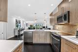 4290 Deste Court - Photo 16