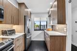 4290 Deste Court - Photo 17