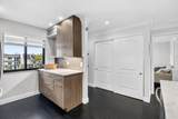 4290 Deste Court - Photo 18