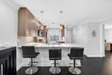 4290 Deste Court - Photo 19