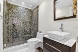 4290 Deste Court - Photo 21