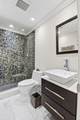 4290 Deste Court - Photo 22