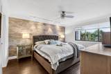 4290 Deste Court - Photo 23