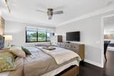 4290 Deste Court - Photo 24