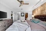 4290 Deste Court - Photo 25