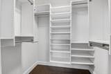 4290 Deste Court - Photo 26