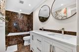 4290 Deste Court - Photo 27