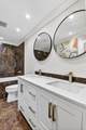4290 Deste Court - Photo 28