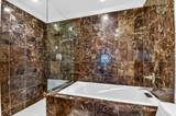 4290 Deste Court - Photo 29
