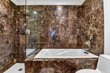 4290 Deste Court - Photo 30