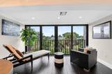 4290 Deste Court - Photo 32
