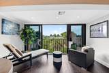 4290 Deste Court - Photo 33
