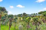 4290 Deste Court - Photo 34