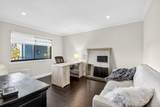 4290 Deste Court - Photo 36