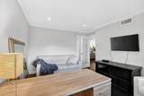 4290 Deste Court - Photo 37