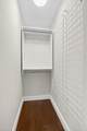4290 Deste Court - Photo 38