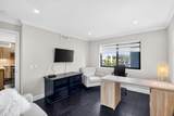 4290 Deste Court - Photo 39