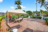 4290 Deste Court - Photo 40