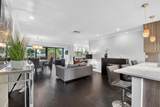 4290 Deste Court - Photo 5