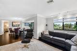 4290 Deste Court - Photo 6