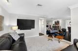 4290 Deste Court - Photo 7