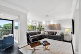 4290 Deste Court - Photo 8