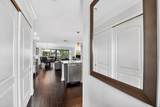 4290 Deste Court - Photo 9