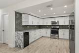22904 Ironwedge Drive - Photo 10