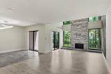 22904 Ironwedge Drive - Photo 12