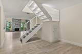 22904 Ironwedge Drive - Photo 13
