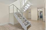 22904 Ironwedge Drive - Photo 14