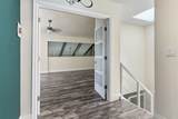 22904 Ironwedge Drive - Photo 15