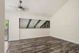 22904 Ironwedge Drive - Photo 16
