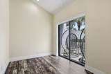 22904 Ironwedge Drive - Photo 17