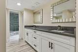 22904 Ironwedge Drive - Photo 18