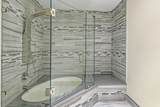 22904 Ironwedge Drive - Photo 19