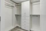 22904 Ironwedge Drive - Photo 20