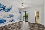 22904 Ironwedge Drive - Photo 21