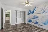 22904 Ironwedge Drive - Photo 22