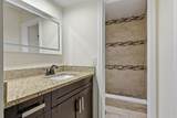 22904 Ironwedge Drive - Photo 23