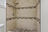 22904 Ironwedge Drive - Photo 24